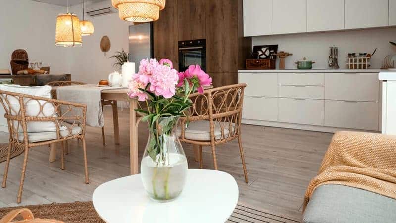 Functional Home Design and Proactive Property Oversight Support Growing Family Lifestyles