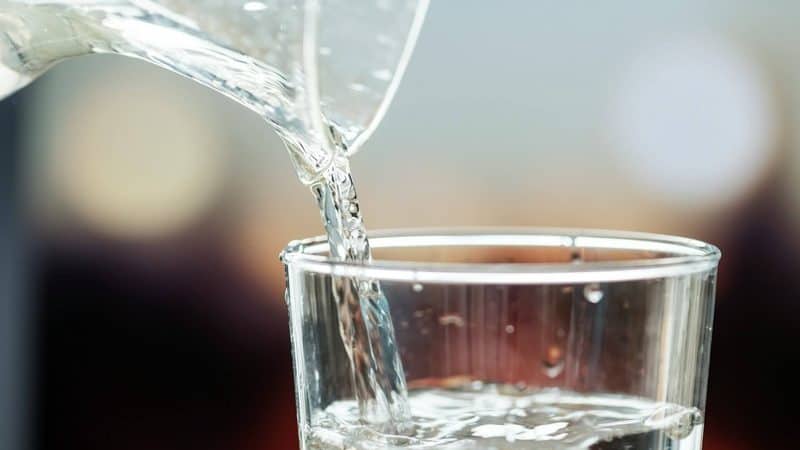 How Regular Home Filter System Checkups Maintain Healthy Household Water