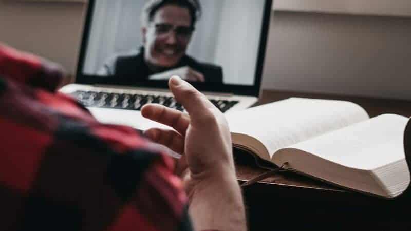 Online Counselling Explained: How to Find the Right Help for You