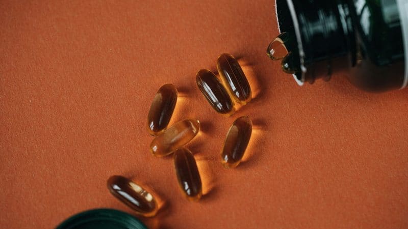 5 Practical Considerations When Shopping for Supplements Online