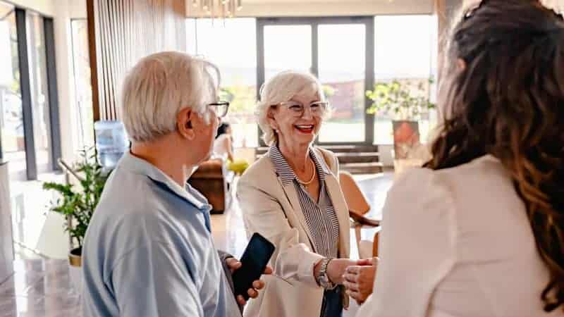 Utah Senior Care Advisors Review: Experienced Guidance Through A Difficult Senior Living Decision