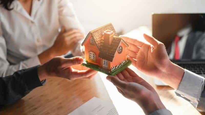 What Parents Should Know Before Investing in Property