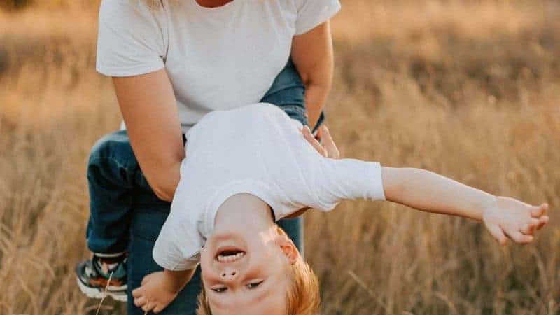 Why Do Some Moms Consider Hormone Replacement Therapy During Midlife?