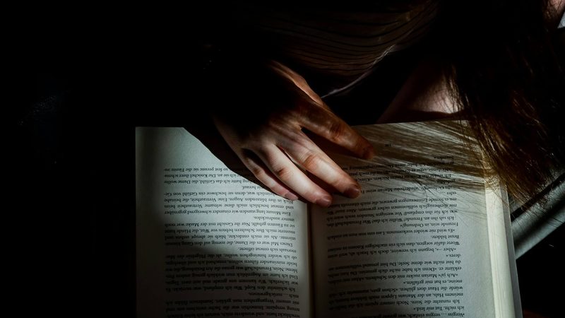 Why Timeless Romantic Verse Remains Central to Modern Emotional Storytelling