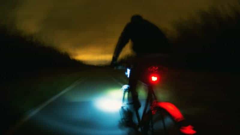 Why Trusted LED Bike Lights Are Crucial For Every Cyclist