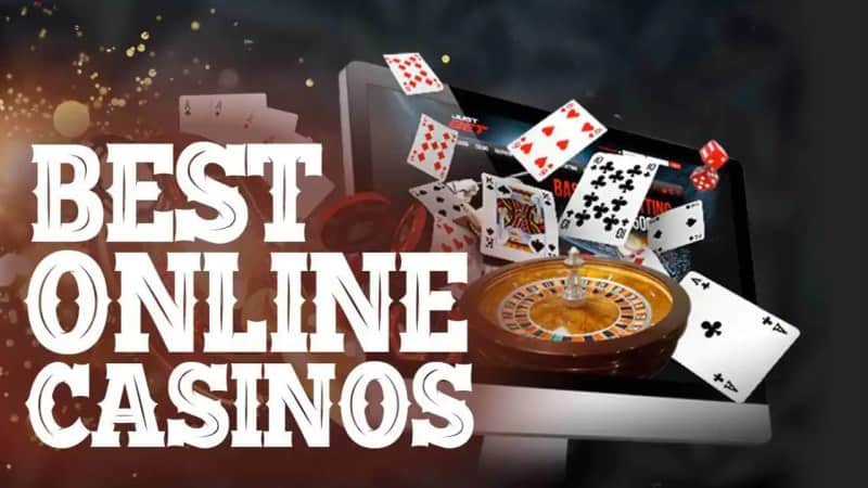 Discover a New World of Connections at Pluskina Making Friends Online