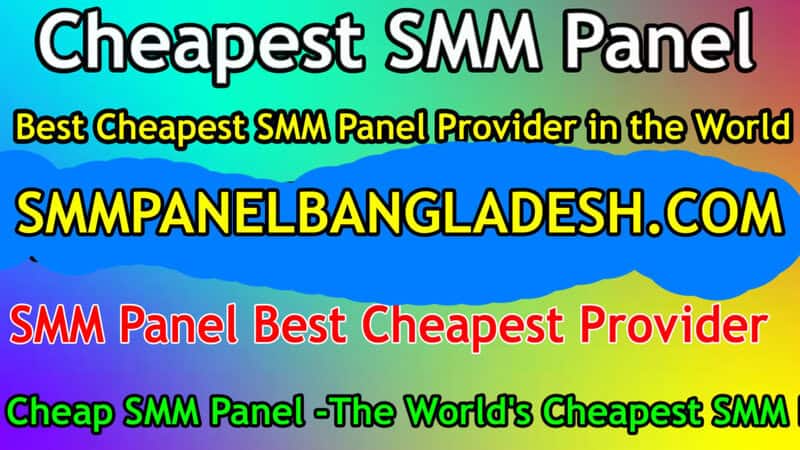 Cheap SMM Panel The Worlds Cheapest SMM Reseller Panel copy
