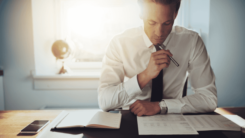 Performance Issues HR Blog Southwestern HR Consulting