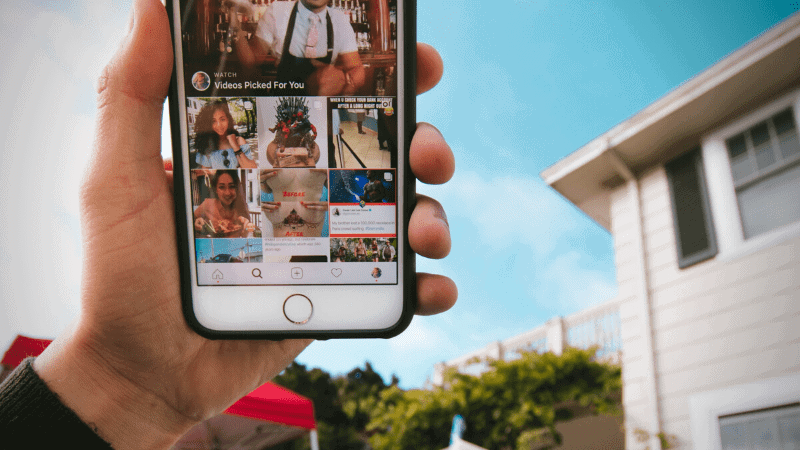 music marketing strategies