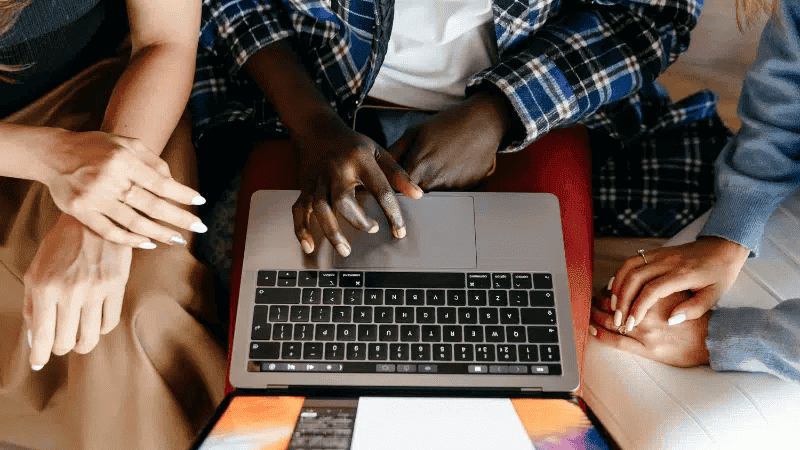 How to use A/B Testing to Market Music