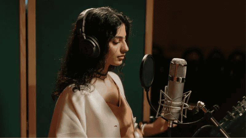 Musician Song Licensing Tips