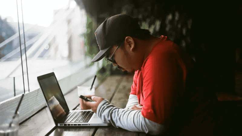 Free Music Industry Newsletters