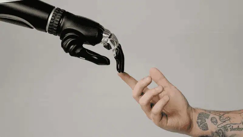 Copyrighting Music in the AI Era is Non-Negotiable