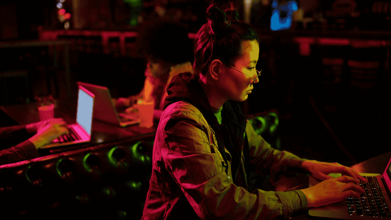 Facebook WhatsApp Instagram updates that matter to musicians