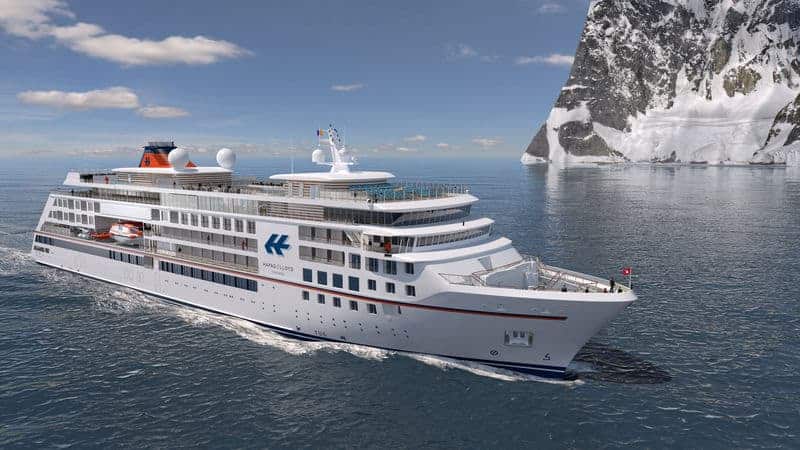 News: Hapag-Lloyd Cruises: zwei neue Expeditionsschiffe hapag-lloyd-schiffsneubauten-kreuzfahrt01