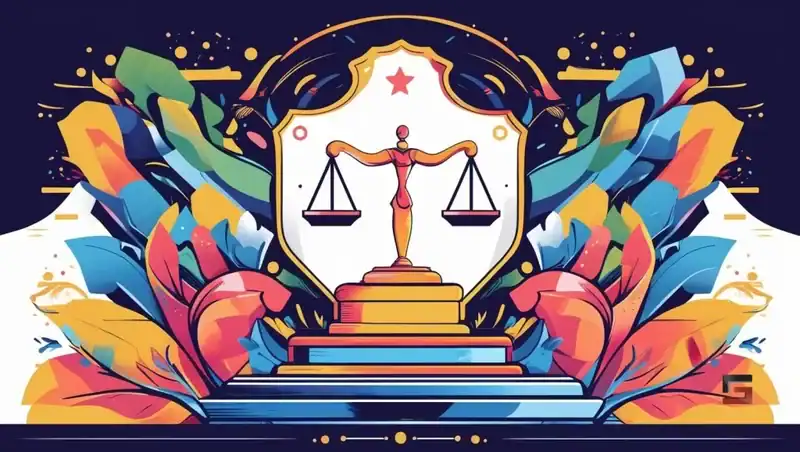 The Foundations of Liability Defense 1