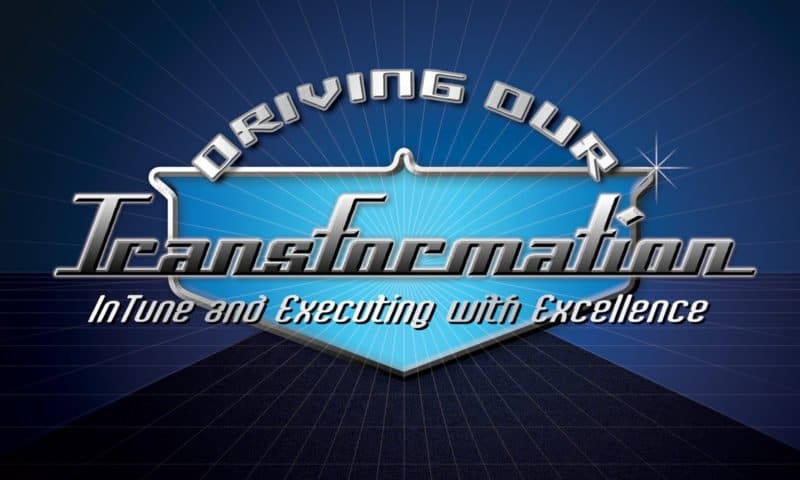 ScheringDriving