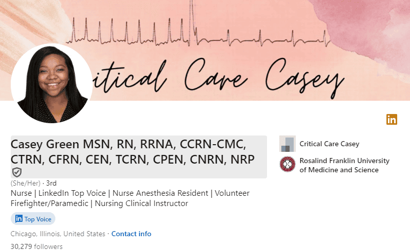 healthcareinnovation nursingleadership healthcare innovation programs healthcare innovation companies penn healthcare innovation 3B Healthcare Inc Healthcare Staffing Travel Nursing Travel Nurse