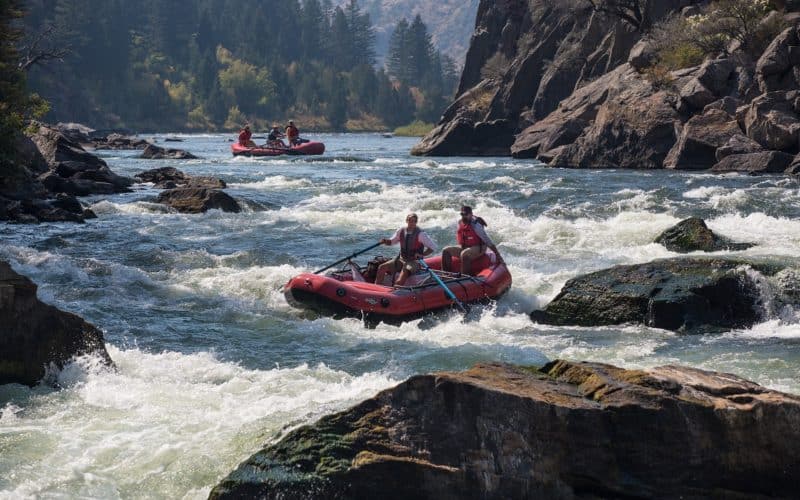 splyw-j1l6ftiz splyw-j1l6ftiz