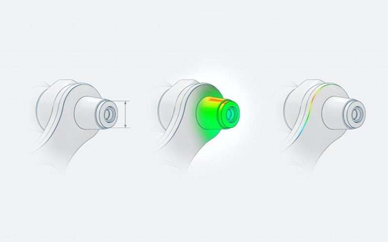 A-single-software-interface-for-all-your-inspection-challenges-Image