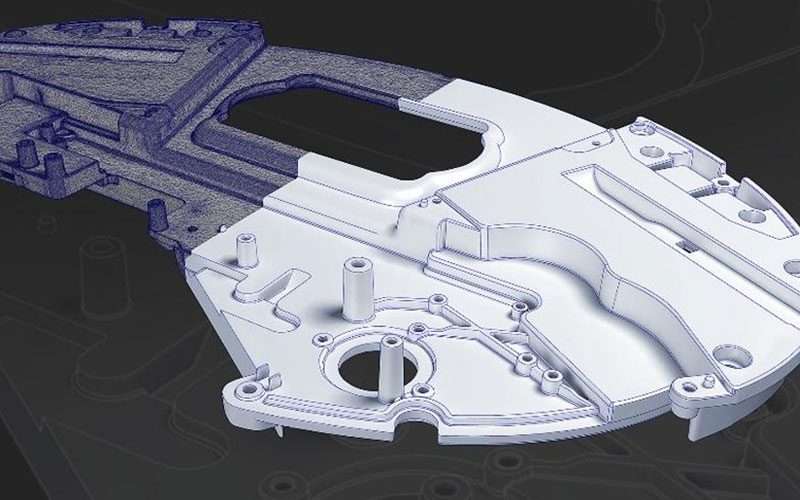 CAD-modeling-with-ZEISS-Reverse-Engineering-Image