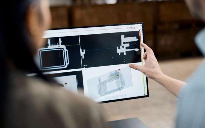 Different-applications-have-different-requirements-Image