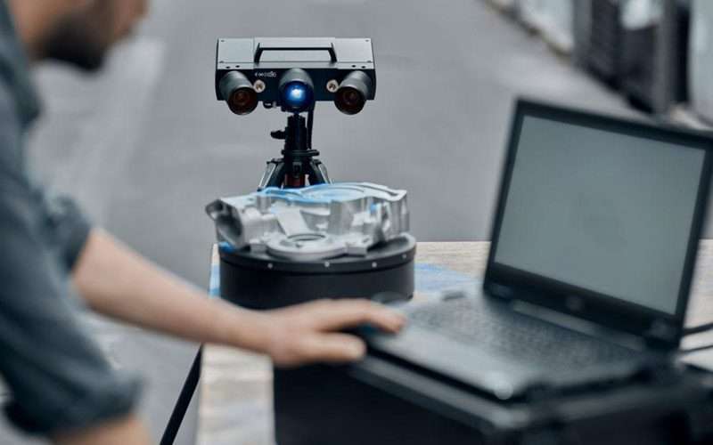 Discover-ZEISS-INSPECT---Pro-Line-for-ATOS-Q-Image