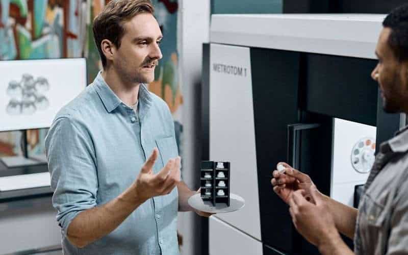 Limitless-use-cases-Image