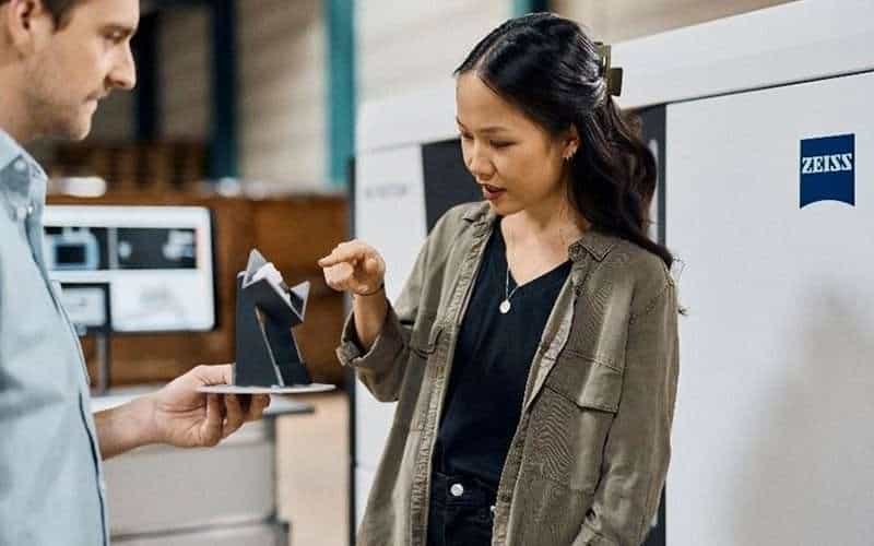 Quality-control-and-inspection-Image