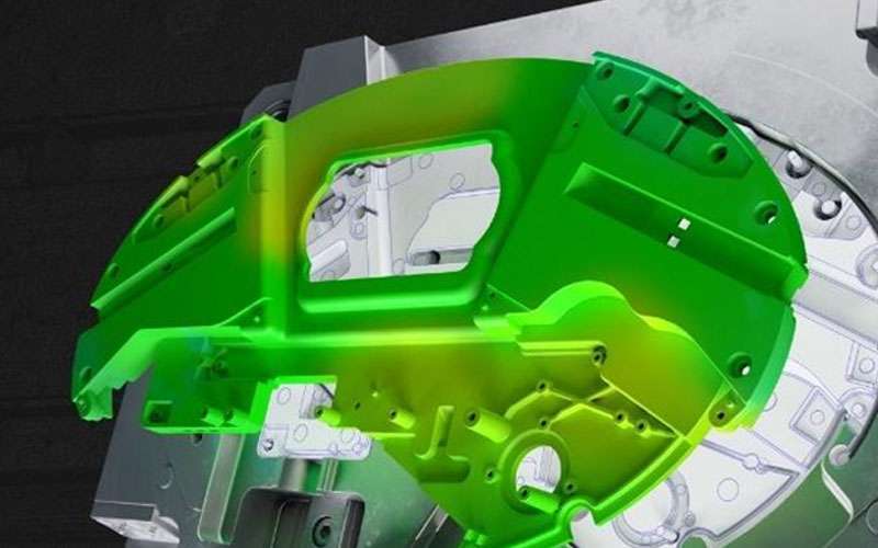 Tool-Correction-in-mold-making-Image