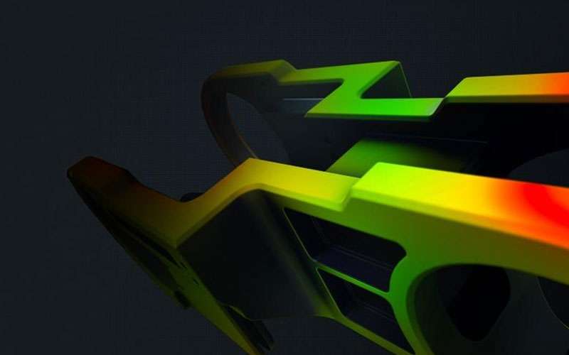 ZEISS-INSPECT---The-all-in-one-software-for-3D-inspection-Image