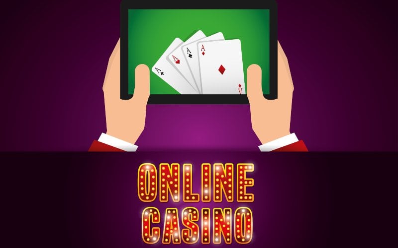 Online Casinos in the Philippines