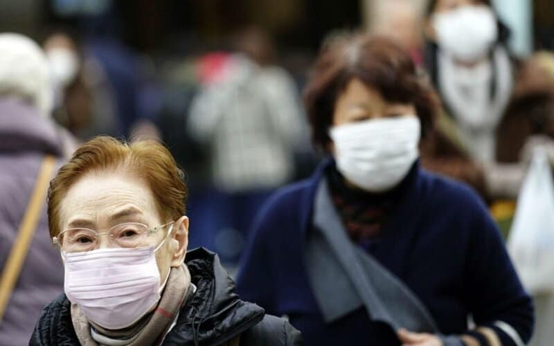 #VTanálisis: Statu quo podría estar usando las epidemias para ejercer control social
