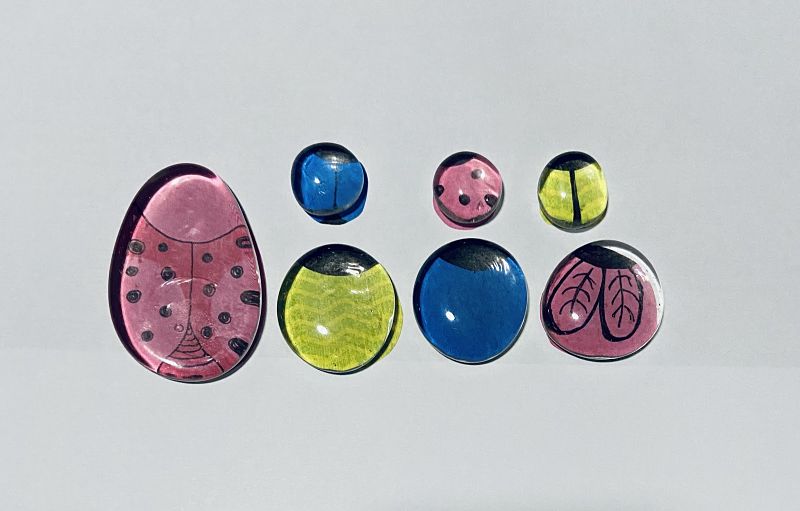 Step2 Bug Magnet Craft_opt