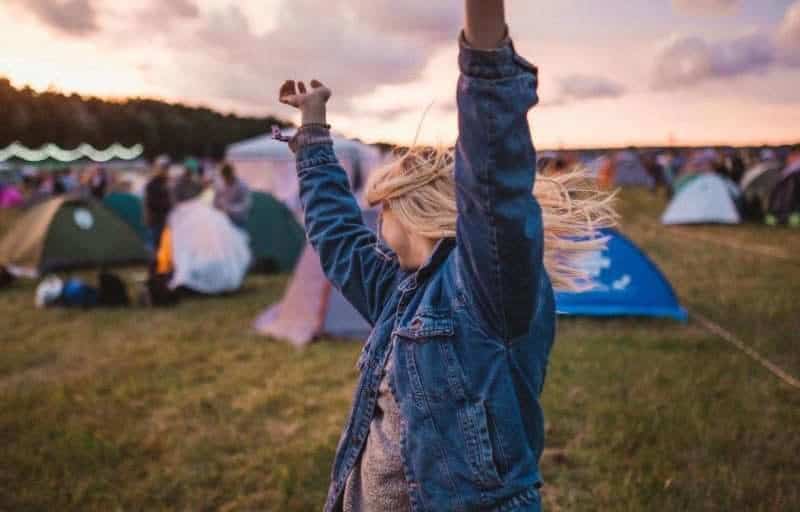 Blog: meditatie, overgave en compassie