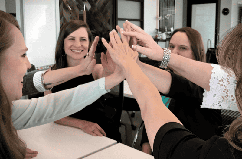 Southwestern HR Consulting - Employee Relations
