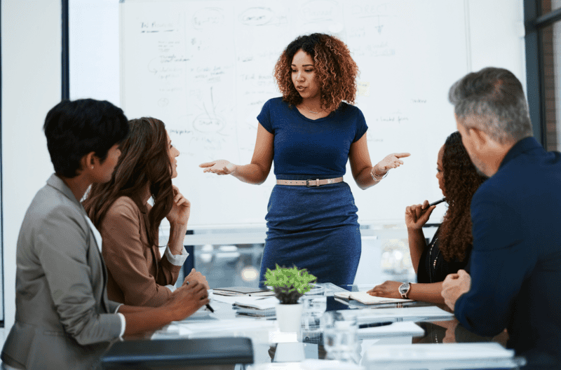 How do regulations affect businesses? HR Blog Southwestern HR Consulting