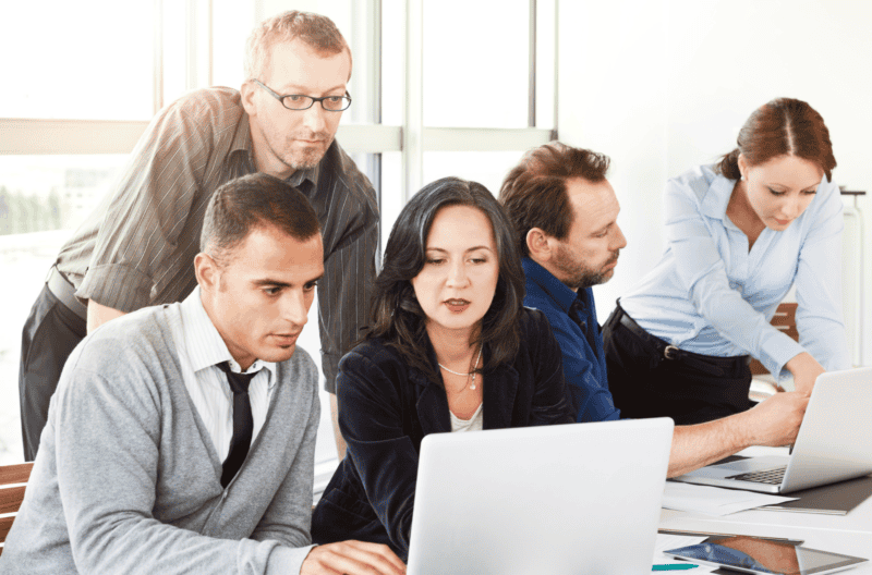 What is a HR Client Assessment? HR Blog Southwestern HR Consulting