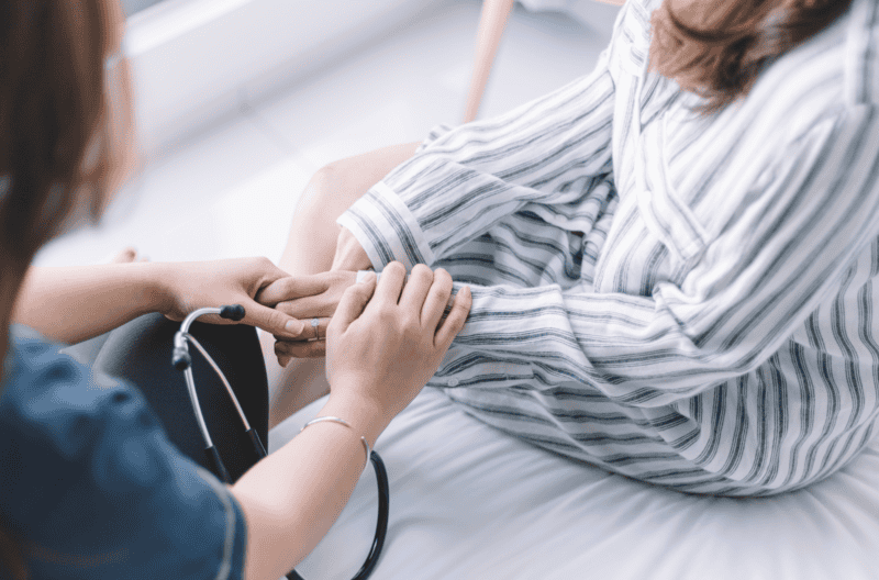 HR Blog Southwestern HR Consulting - Sick time for employees in New Mexico