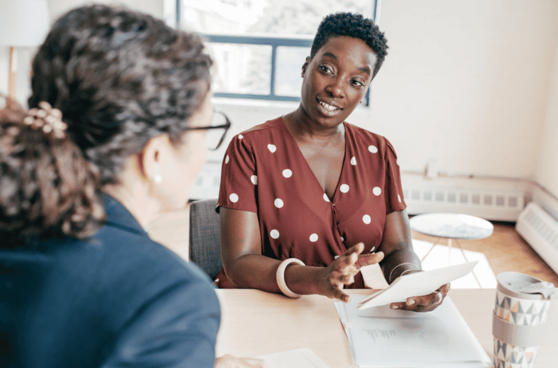 Hiring & Recruitment HR Blog Southwestern HR Consulting