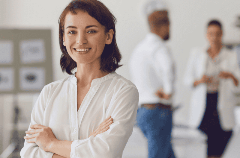Employee Handbook