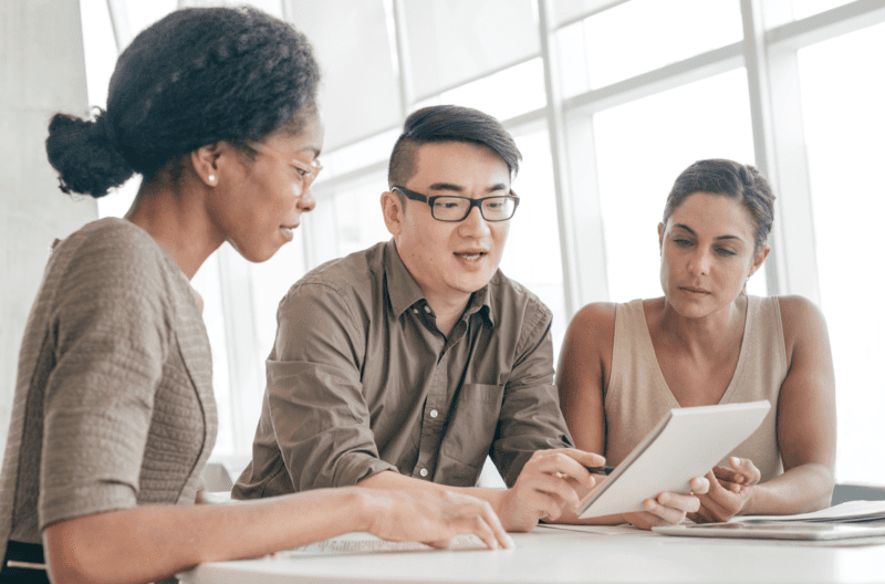 OFCCP AAP Portal