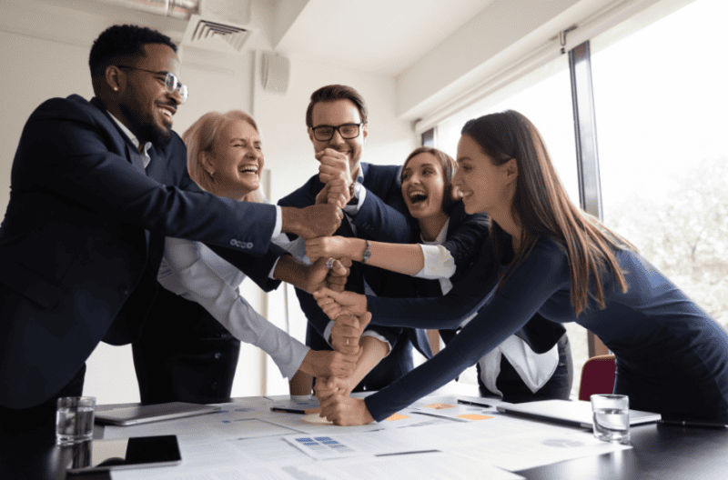 Employee Development