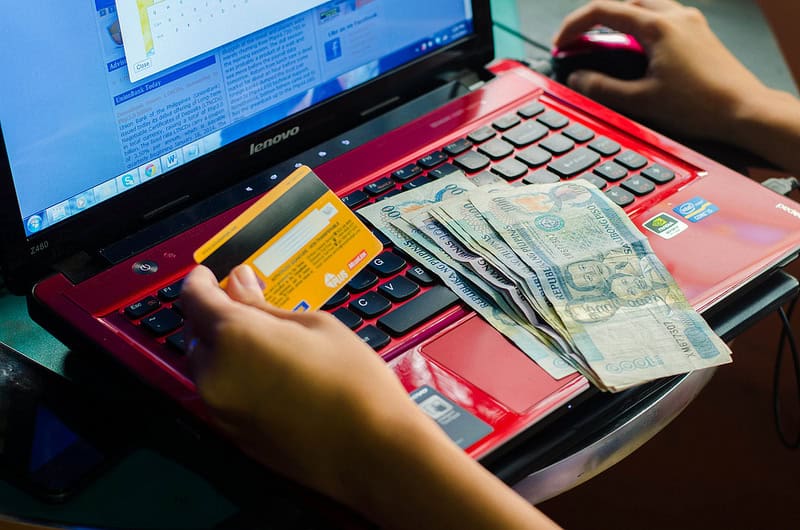 como-paga-huespedes-gana-dinero-airbnb-mi-vida-freelance