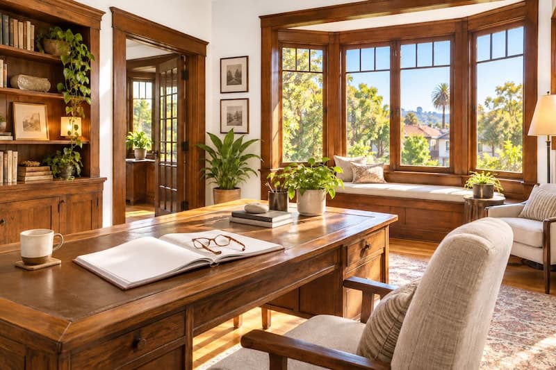 north-park-san-diego-craftsman-home-office-property-documents