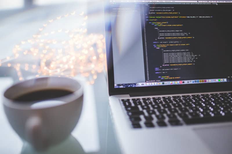 aprender-desarrollo-web