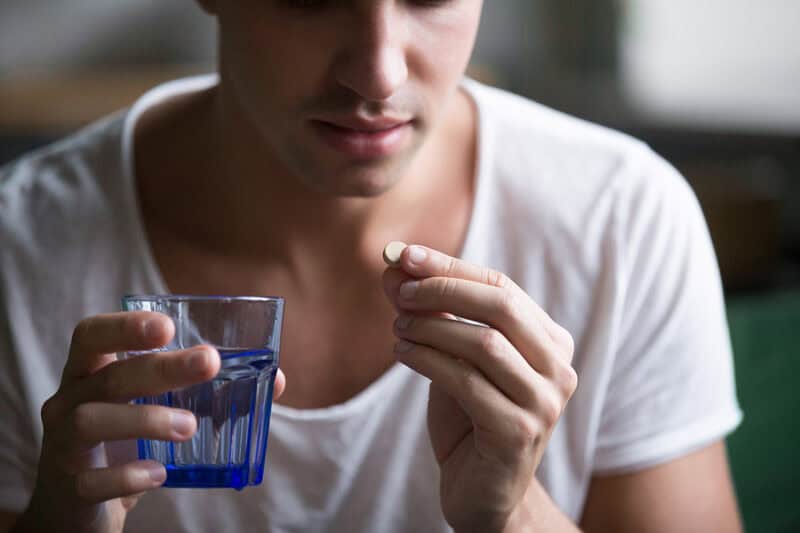 depression medication