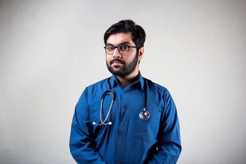 legal representation by medical transition lawyer for selling medical practice