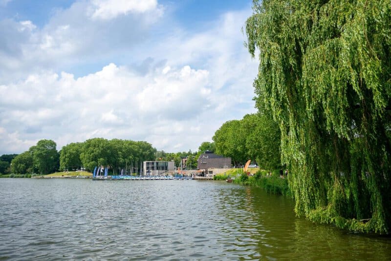 wassenaar
