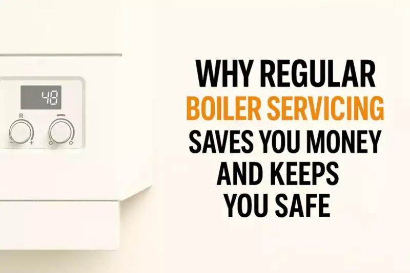 Why Regular Boiler Servicing Saves Time And Money copy